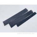Custom good quality Nylon Braided Expandable Sleeve